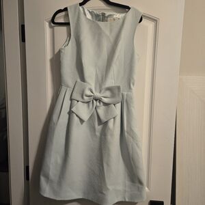 Ted Baker Dress